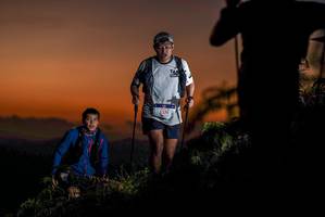 BIB: 5371
                            <button type="button" onclick="openModal(19073433)" class="btn btn-primary btn-sm float-right btn-popup" data-toggle="modal" data-target=".modal-high-quality">
                        <i class="fas fa-shopping-cart"></i> Add to Cart
                    </button>
                                            <button type="button" onclick="isThisMe(19073433, true)" class="btn btn-success btn-sm float-right btn-popup btn-isme hidden" data-toggle="tooltip" data-placement="bottom" title="นี่คือรูปของคุณใช่ไหม คลิกที่นี่เพื่อเอาเข้าอัลบั้ม">
                        <i class="fas fa-plus"></i> Add to album
                    </button>
                    <button type="button" onclick="isThisMe(19073433, false)" class="btn btn-warning btn-sm float-right btn-popup btn-isnotme hidden">
                        <i class="fas fa-ban"></i> Remove from album
                    </button>